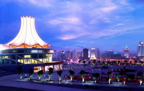 酷炫的庄闲游戏·(中国区)有限公司官网产品等你来