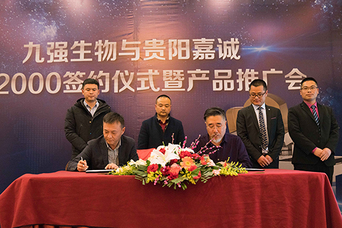 庄闲游戏·(中国区)有限公司官网