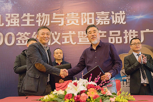 庄闲游戏·(中国区)有限公司官网