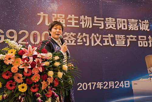 庄闲游戏·(中国区)有限公司官网