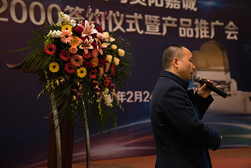 庄闲游戏·(中国区)有限公司官网