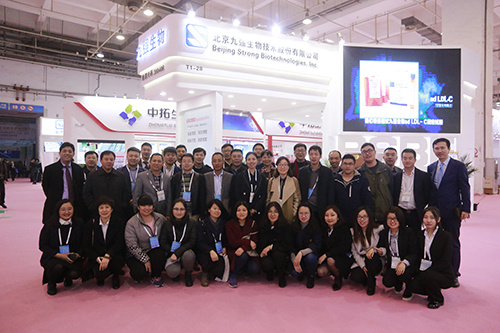 庄闲游戏·(中国区)有限公司官网