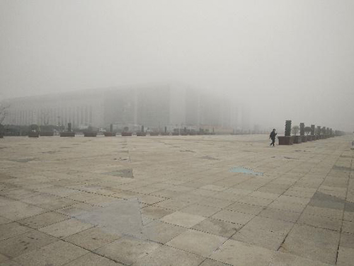 庄闲游戏·(中国区)有限公司官网