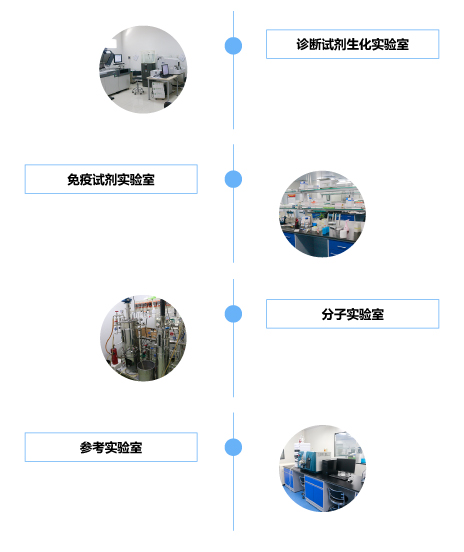 庄闲游戏·(中国区)有限公司官网