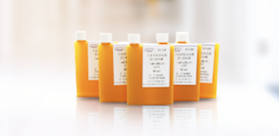 幼而密低密度脂蛋白胆固醇 (sd LDL-C)