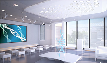 庄闲游戏·(中国区)有限公司官网