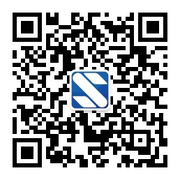 庄闲游戏·(中国区)有限公司官网