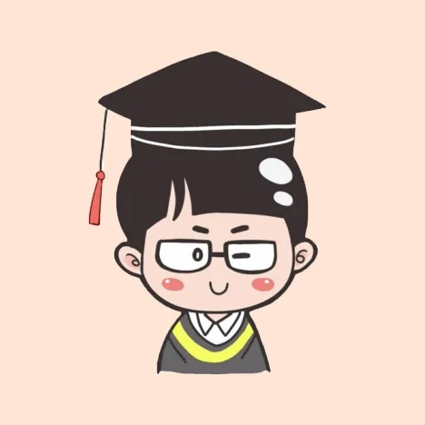 1.webp_oIkkk2