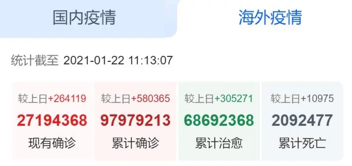 3.webp_0U5JbY 3.webp_0U5JbY