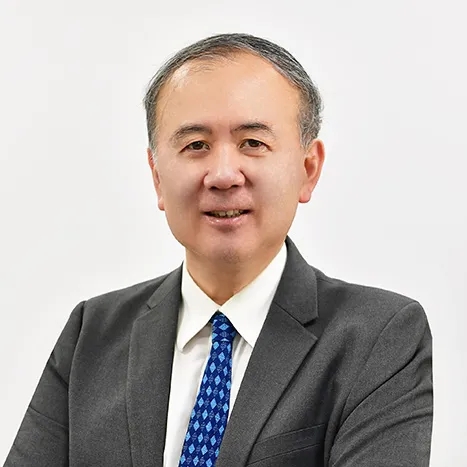 庄闲游戏·(中国区)有限公司官网