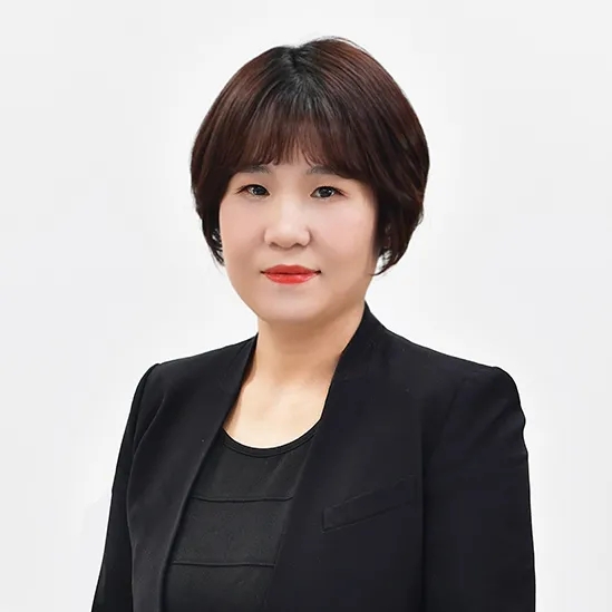 庄闲游戏·(中国区)有限公司官网