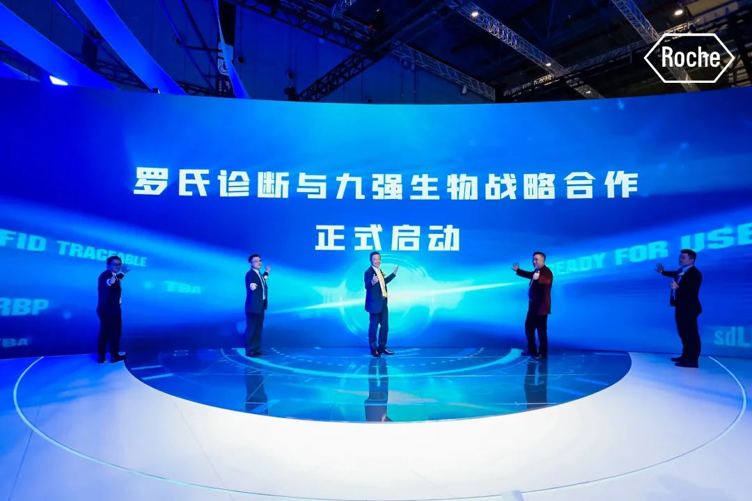 庄闲游戏·(中国区)有限公司官网