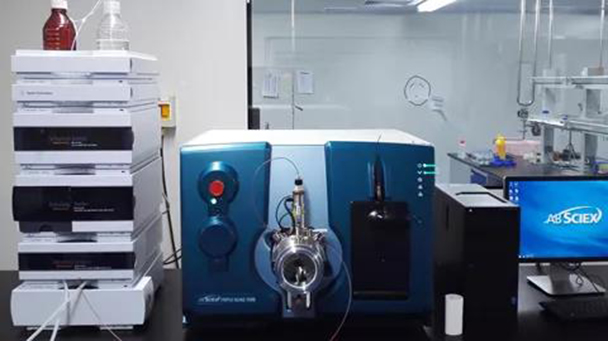 庄闲游戏·(中国区)有限公司官网