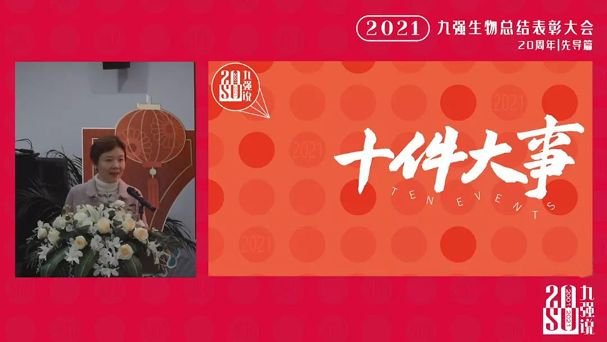 庄闲游戏·(中国区)有限公司官网