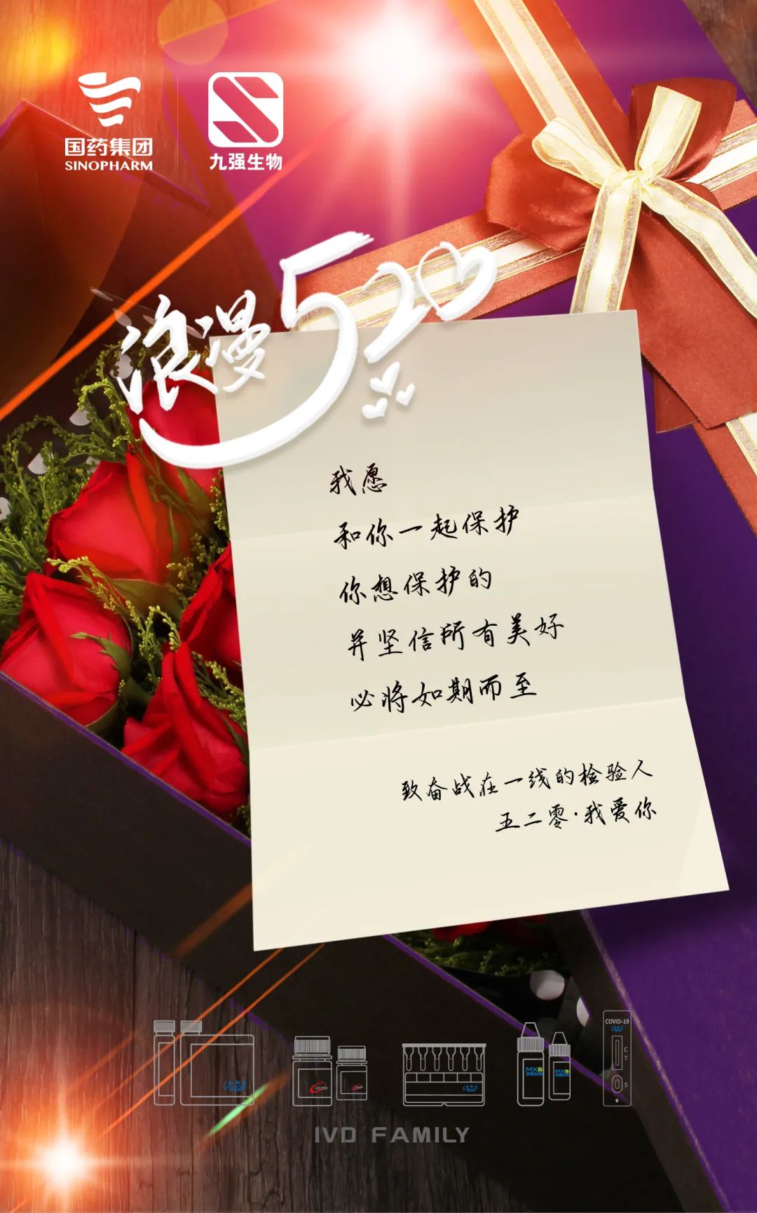庄闲游戏·(中国区)有限公司官网