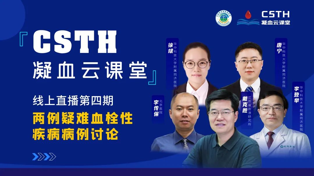 庄闲游戏·(中国区)有限公司官网