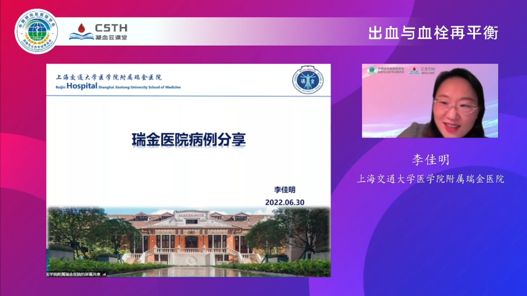 庄闲游戏·(中国区)有限公司官网