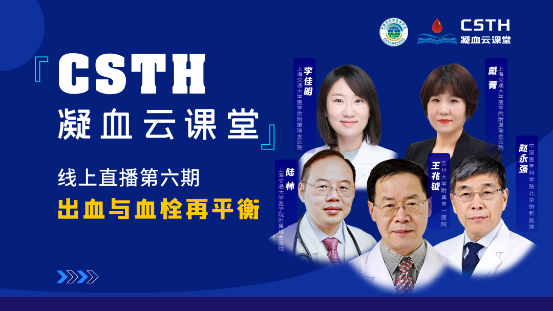 庄闲游戏·(中国区)有限公司官网
