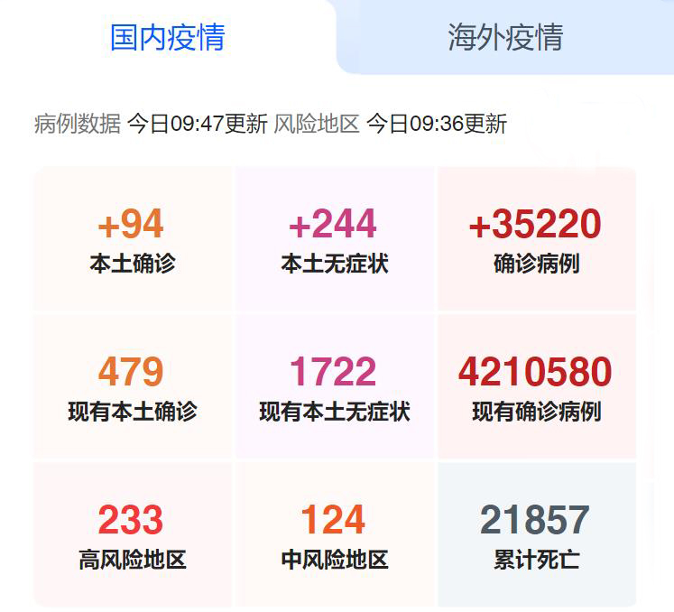 庄闲游戏·(中国区)有限公司官网