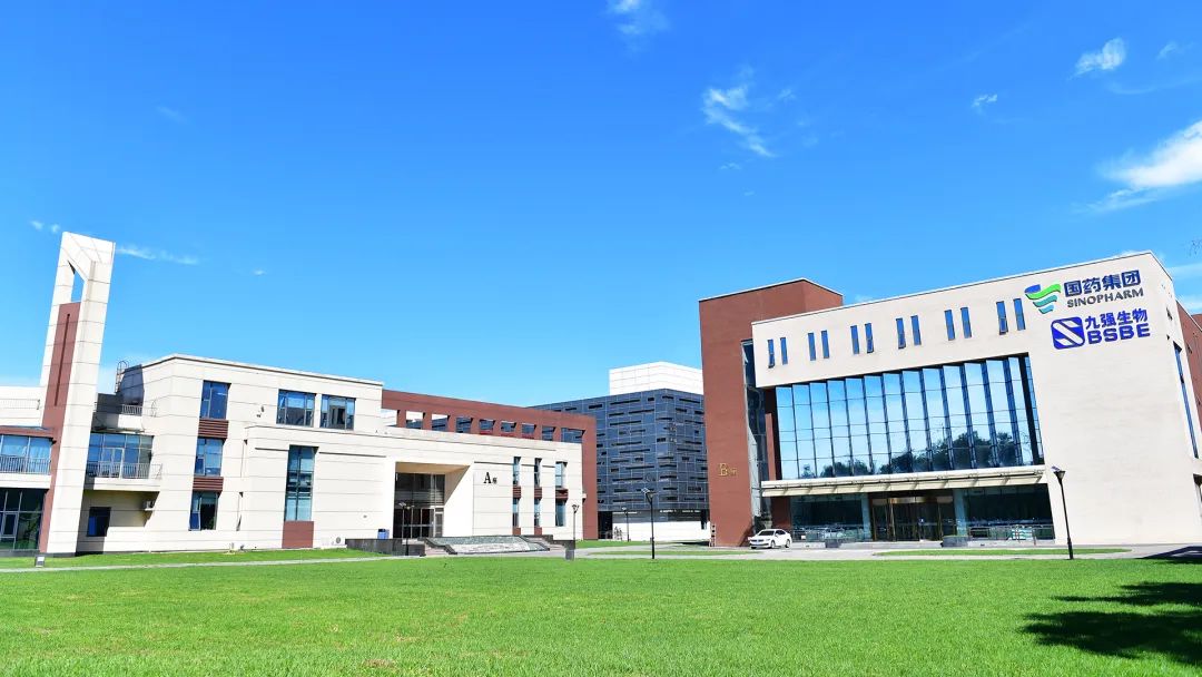 庄闲游戏·(中国区)有限公司官网