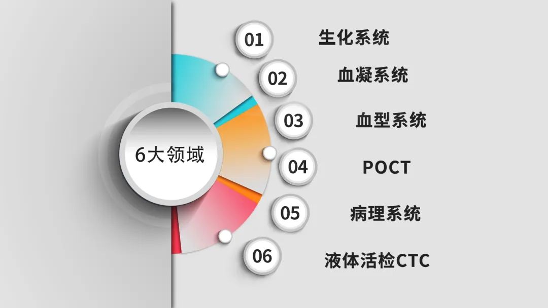 庄闲游戏·(中国区)有限公司官网