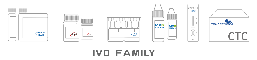 庄闲游戏·(中国区)有限公司官网