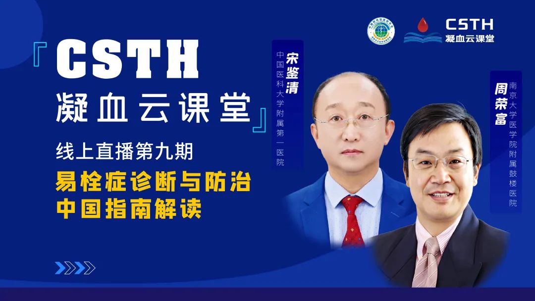 庄闲游戏·(中国区)有限公司官网
