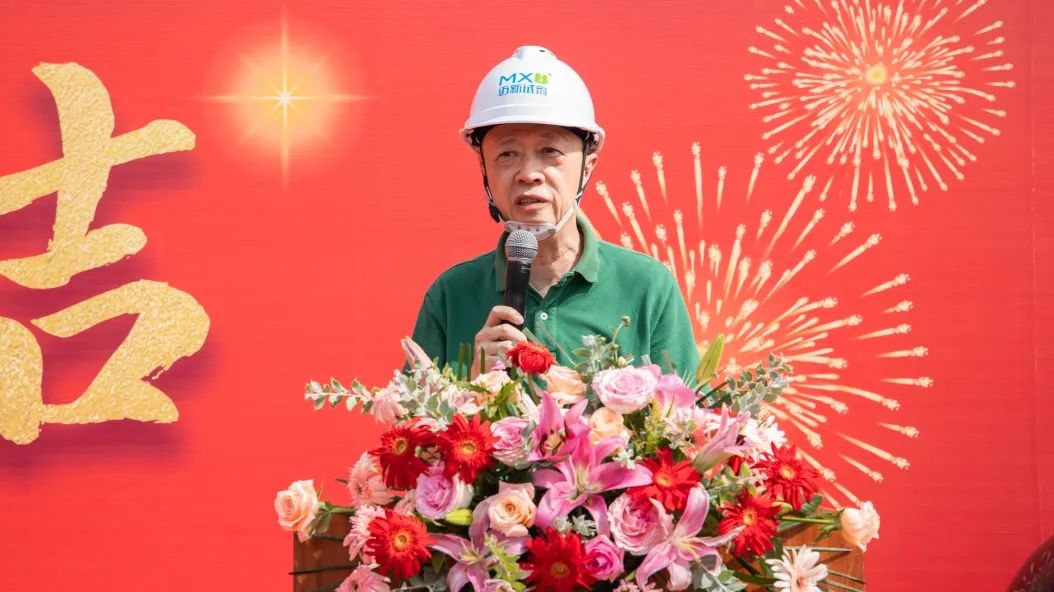 庄闲游戏·(中国区)有限公司官网