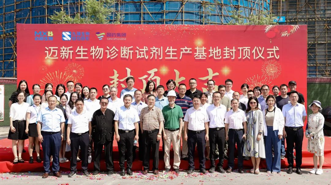 庄闲游戏·(中国区)有限公司官网