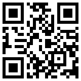 庄闲游戏·(中国区)有限公司官网