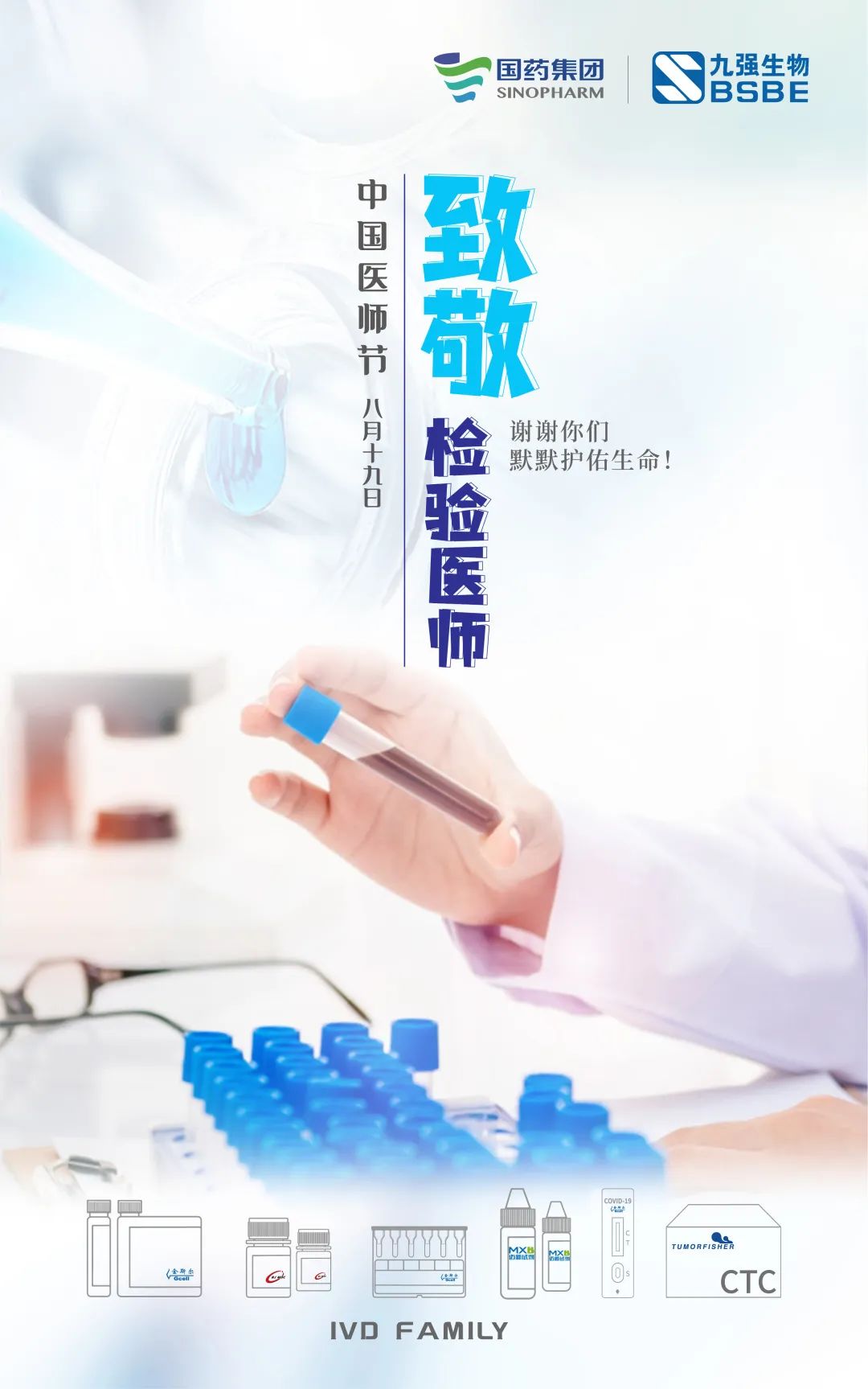 庄闲游戏·(中国区)有限公司官网