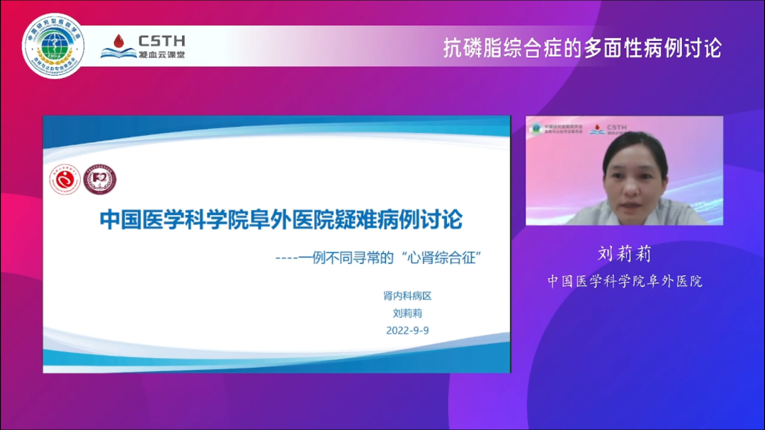 庄闲游戏·(中国区)有限公司官网