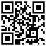 庄闲游戏·(中国区)有限公司官网