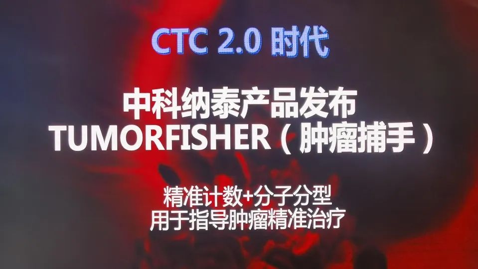 庄闲游戏·(中国区)有限公司官网