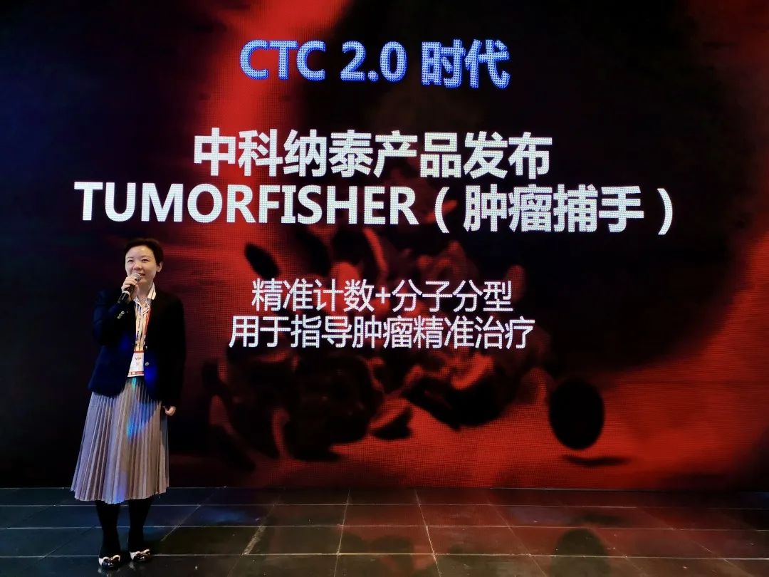 庄闲游戏·(中国区)有限公司官网
