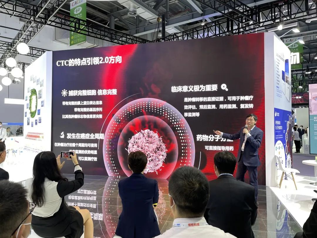 庄闲游戏·(中国区)有限公司官网