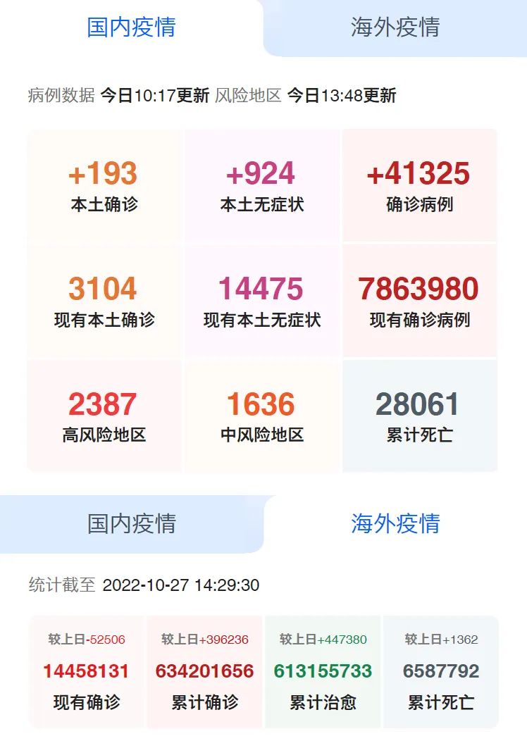 庄闲游戏·(中国区)有限公司官网