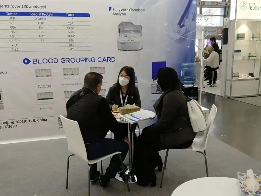 庄闲游戏·(中国区)有限公司官网