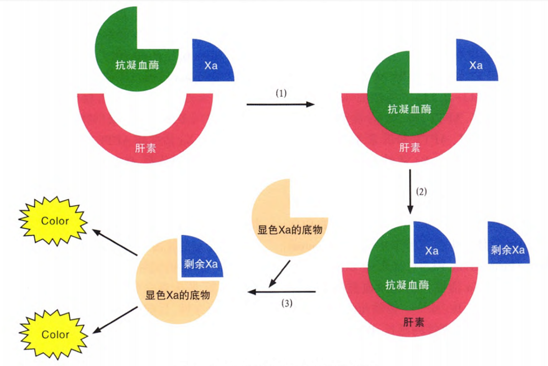 庄闲游戏·(中国区)有限公司官网