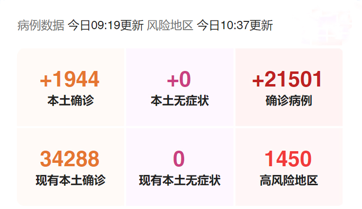 庄闲游戏·(中国区)有限公司官网