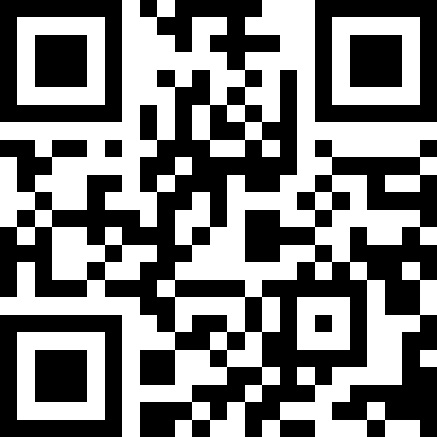 庄闲游戏·(中国区)有限公司官网