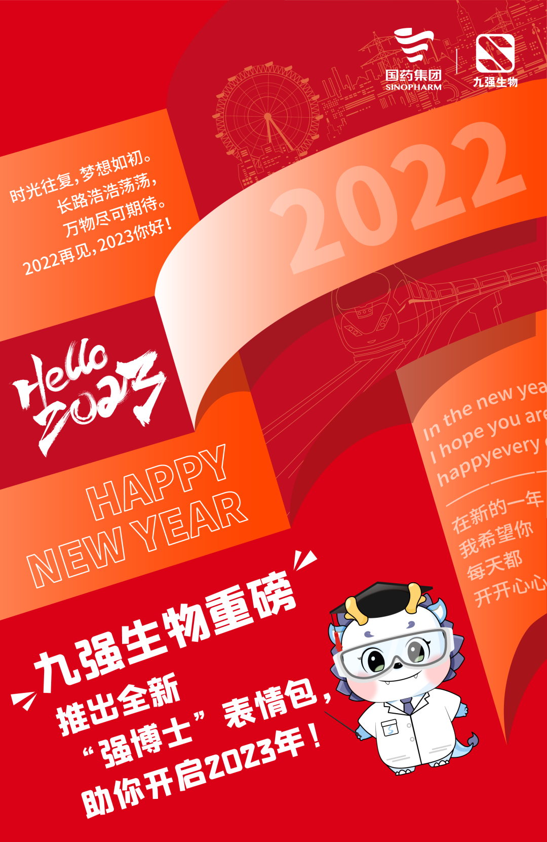 庄闲游戏·(中国区)有限公司官网