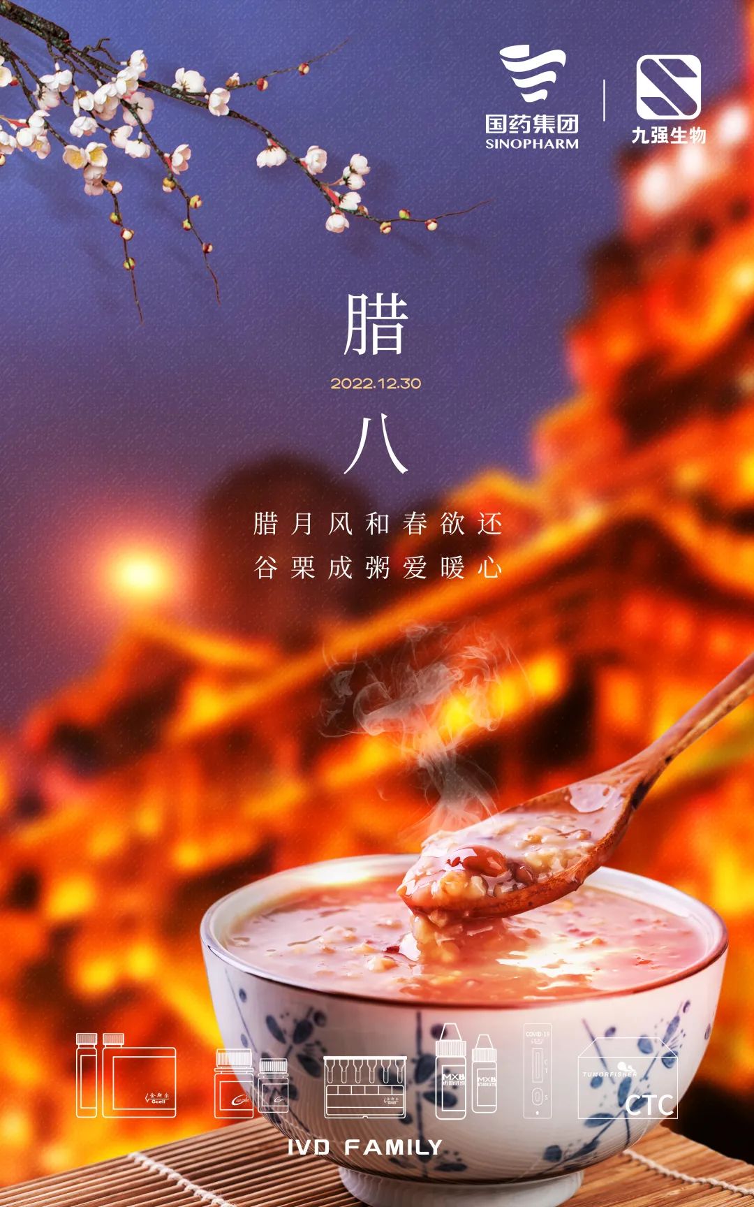 庄闲游戏·(中国区)有限公司官网