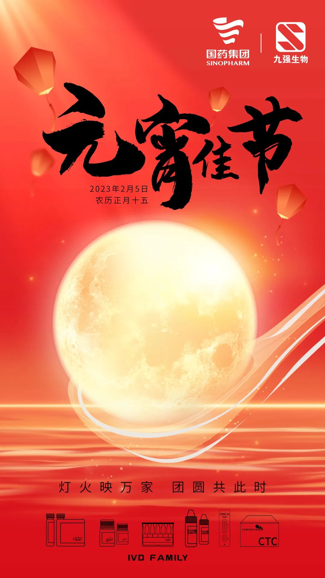 庄闲游戏·(中国区)有限公司官网