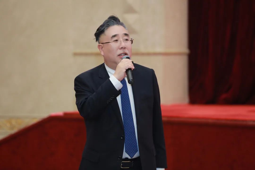 庄闲游戏·(中国区)有限公司官网