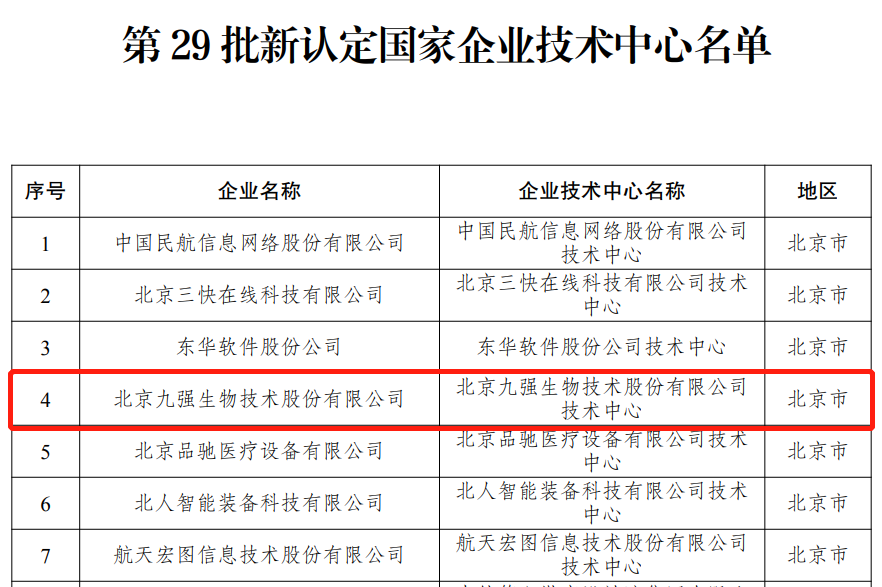 庄闲游戏·(中国区)有限公司官网