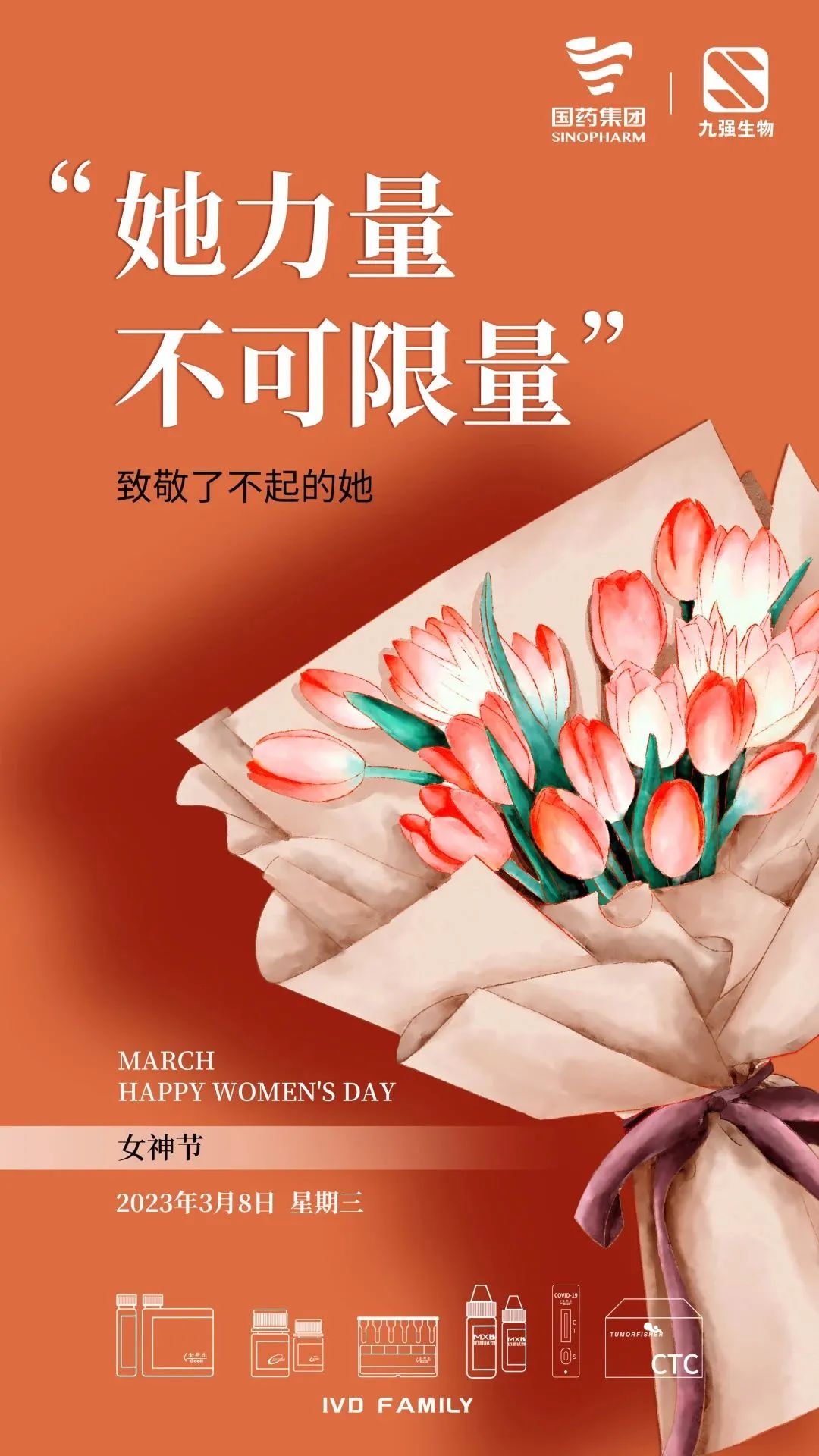 庄闲游戏·(中国区)有限公司官网
