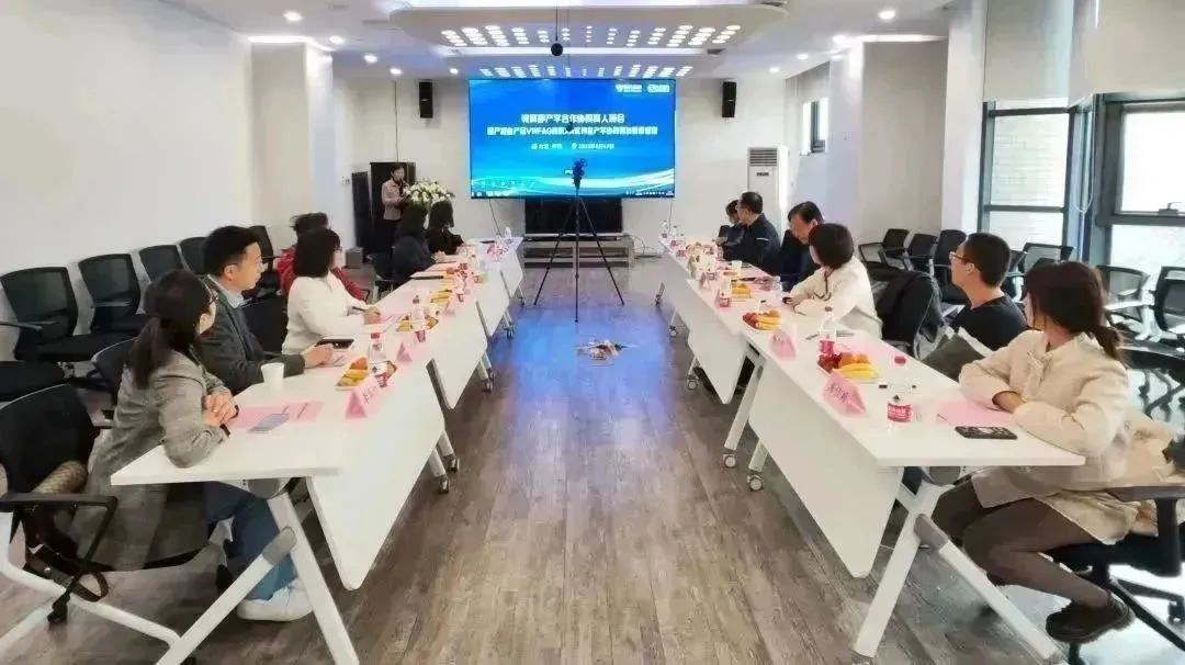 庄闲游戏·(中国区)有限公司官网