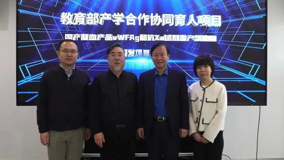 庄闲游戏·(中国区)有限公司官网