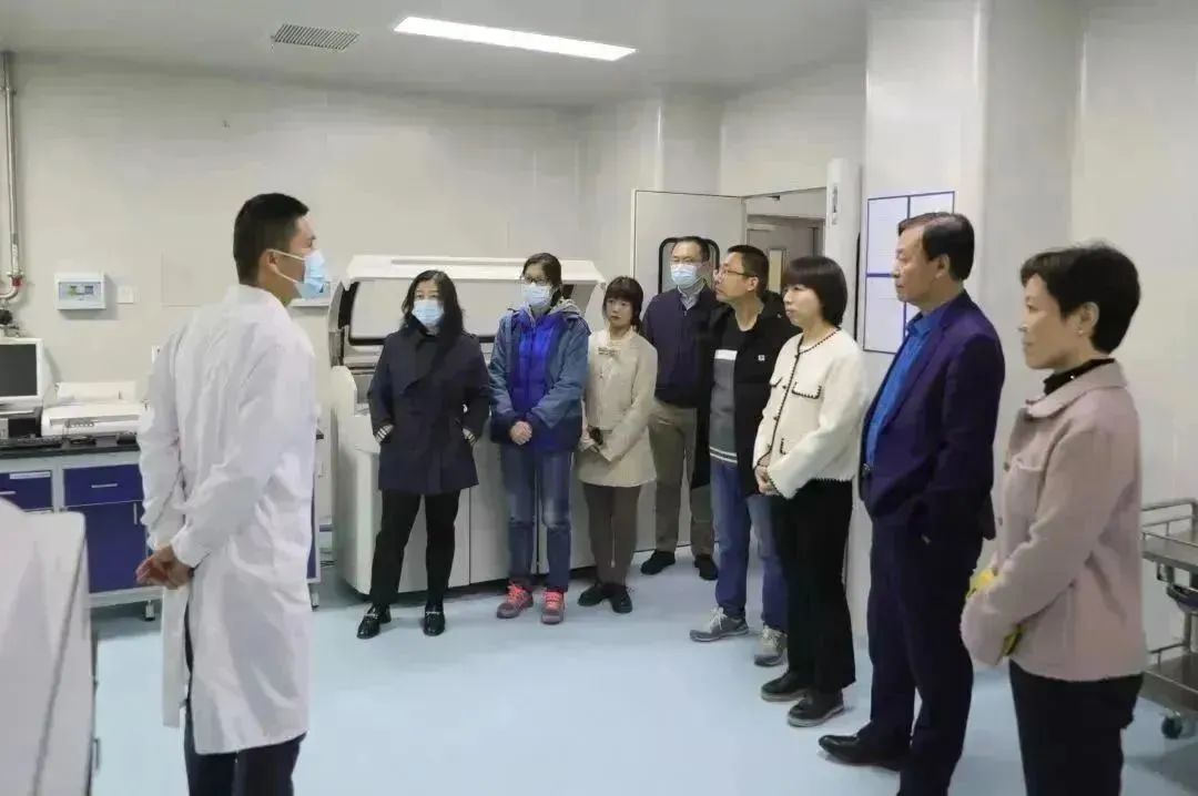 庄闲游戏·(中国区)有限公司官网